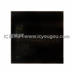 SCAN921226HSM/NOPBDƬ